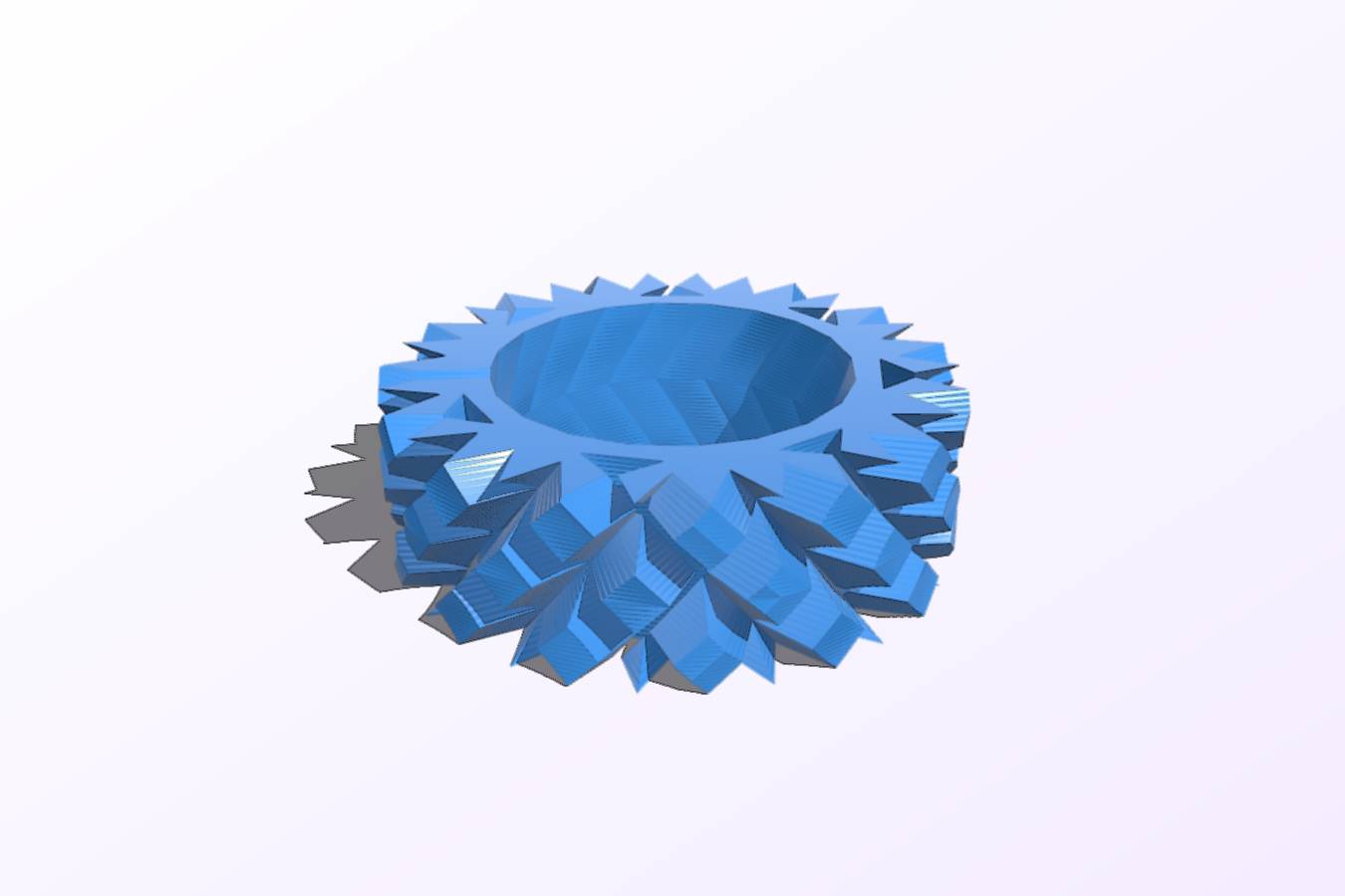 e67df269-cc33-4a83-8ac0-d0cfc25beead