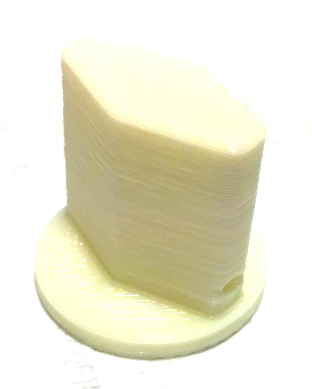 d7a3d308-d0ea-4c54-b811-04e0c4ecd8d6