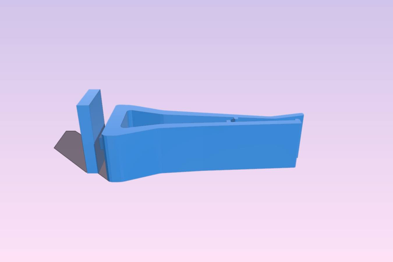 dc73f4ef-2148-47c0-8cbb-2789c009c0a9