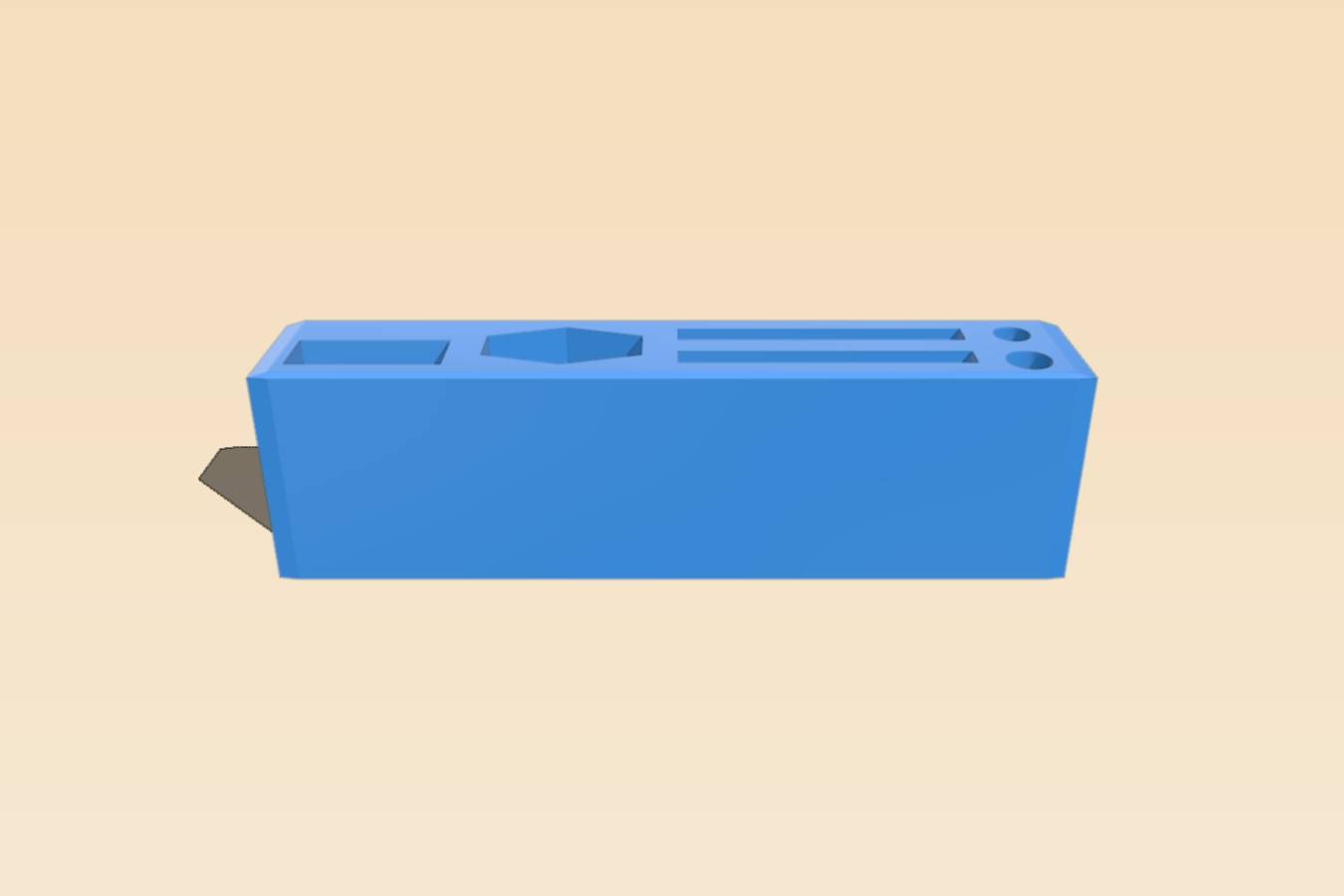 989096c6-26e6-4056-bd32-70cfd81c67f5