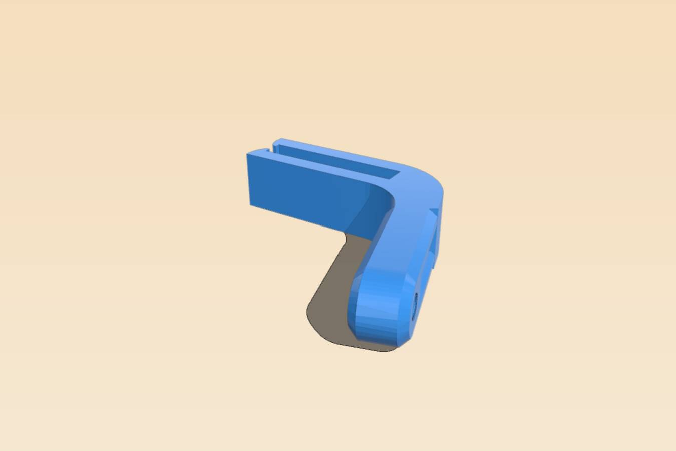 cdd4b3c4-add0-46f0-b126-ec6d36d43786