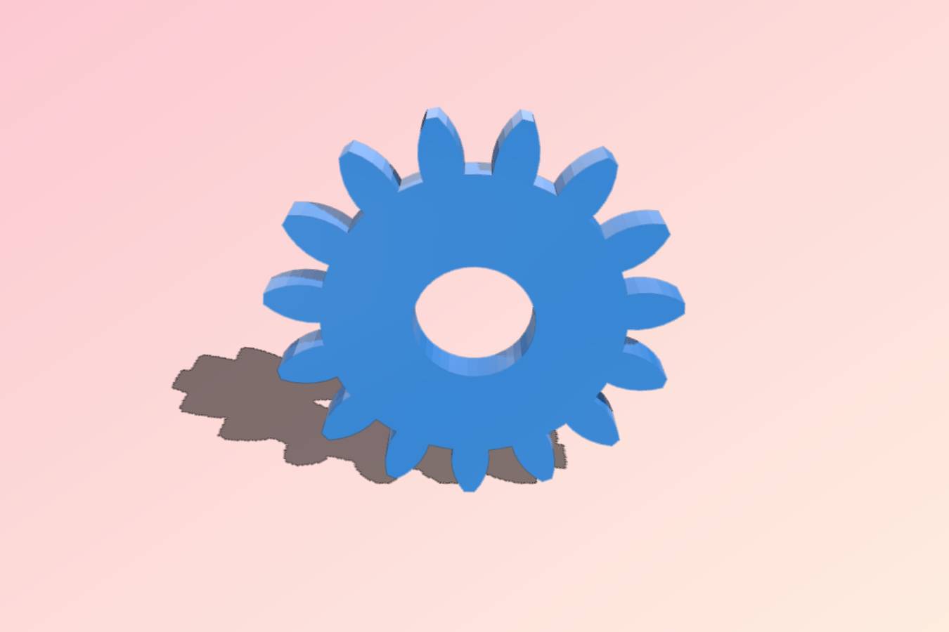 5adff29a-6e00-40a2-a77a-536c2bdafed8