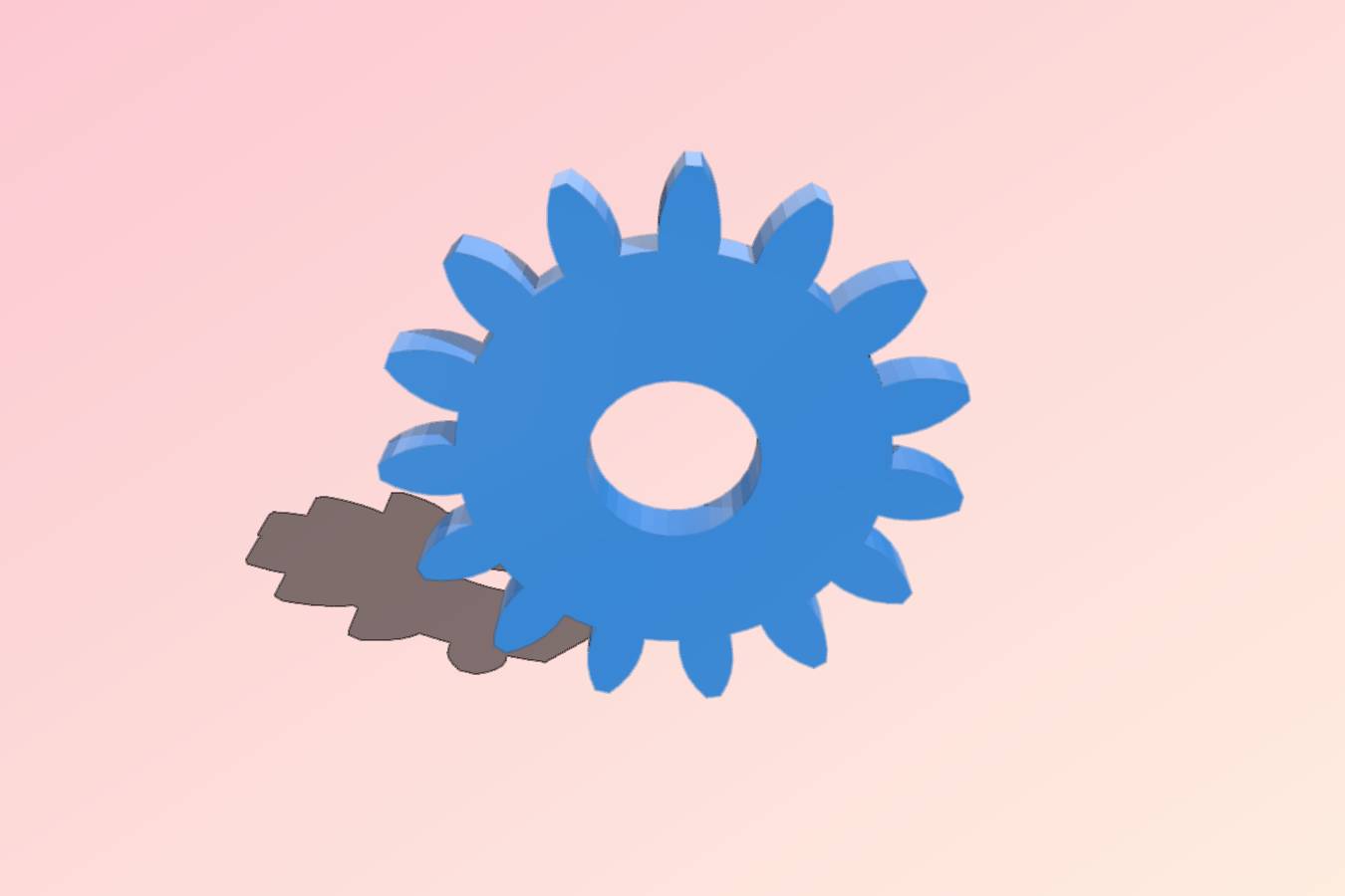 5bc1aa5c-e8c5-465a-a9f7-c49294855c02