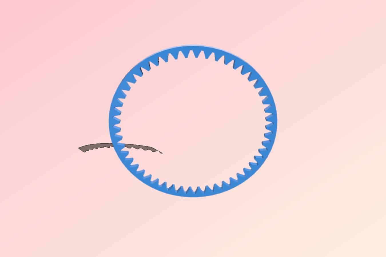 f80f8dff-dbda-4336-89e8-d08dc6d2bcd8