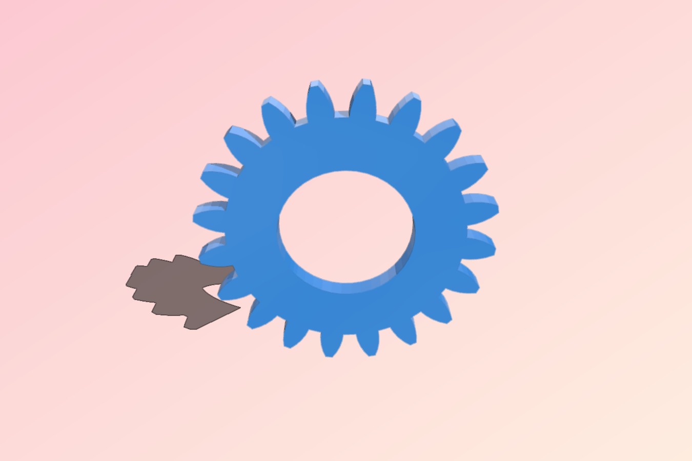 fa5e2da7-0270-4fa9-b6b6-1555a1614a2c