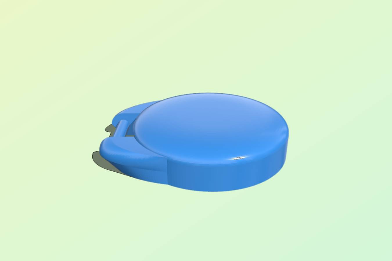 160a62ae-7e24-4da2-b6ec-35173ecac1aa