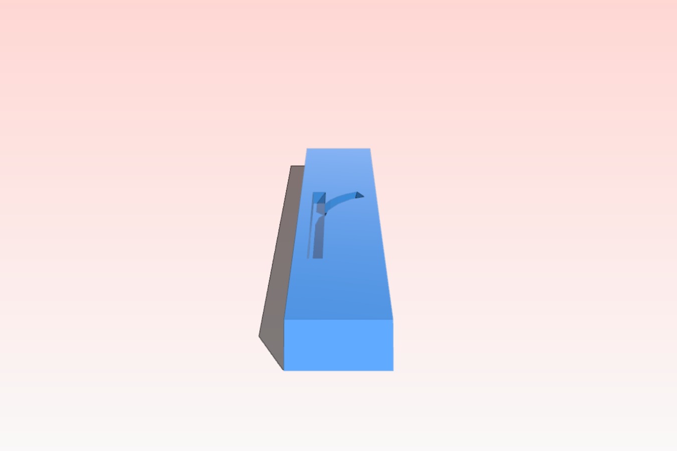 alphabet pour gravograph im3