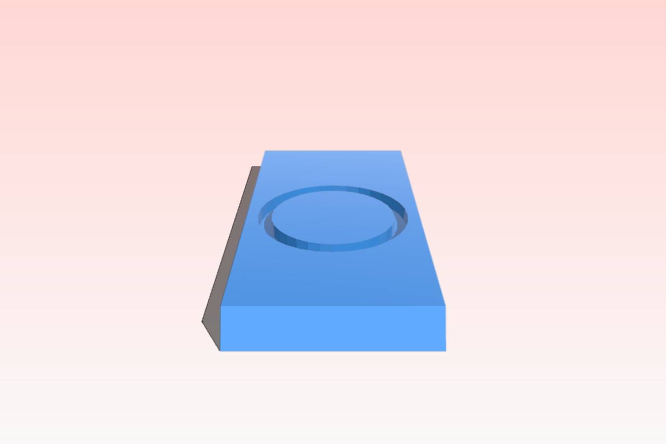 51d8367f-ffa0-490d-82f3-26d3fbed1d23