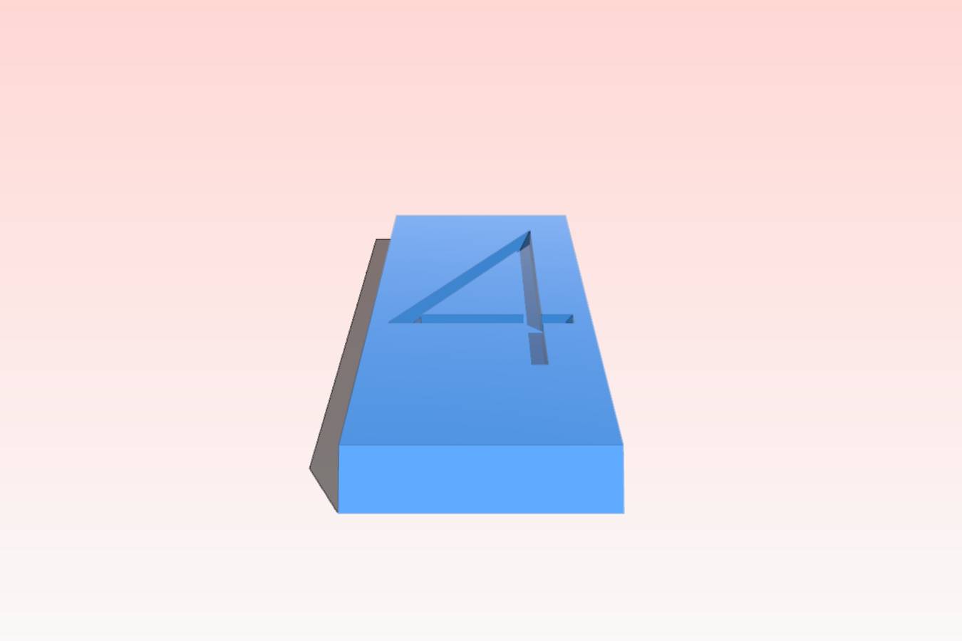 7bb3277c-aa17-4acf-b7de-f3c809266c03