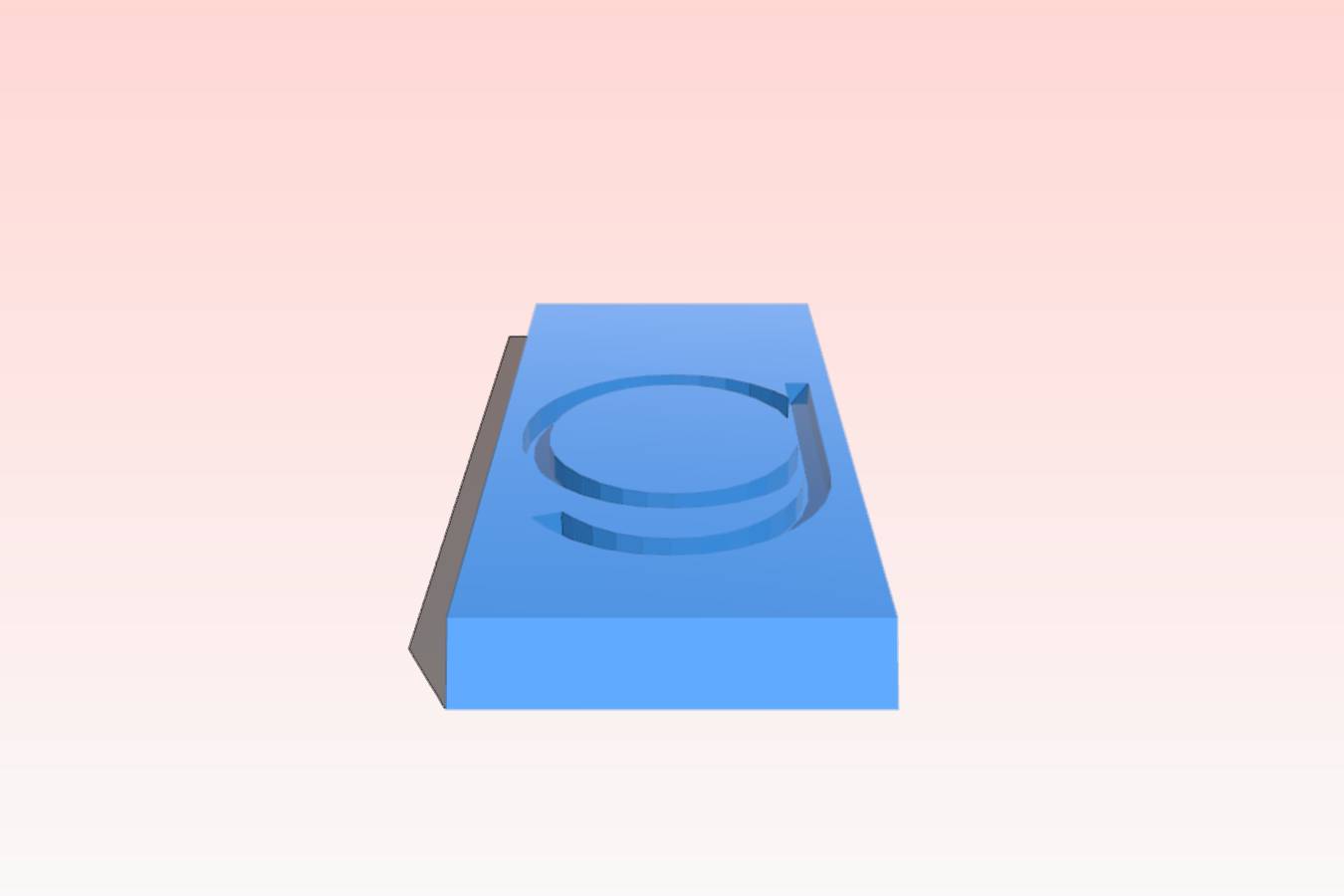 e6970e65-be85-49c6-961b-27080c44e2c8