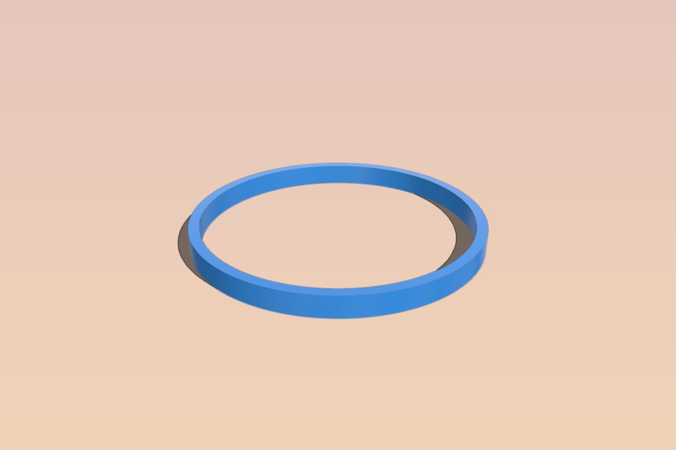 6084a36a-c4fd-401d-b1a8-964e2adcdd46