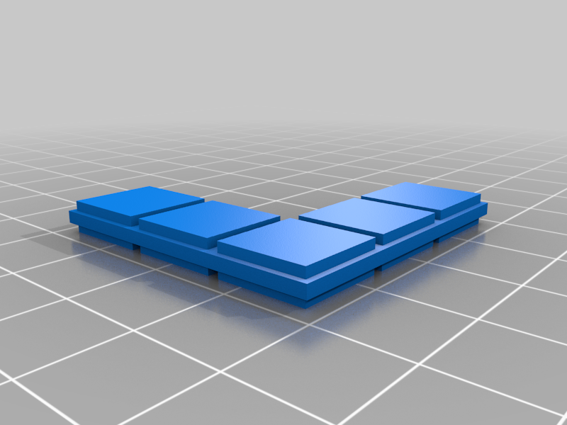 924d8310-0f5d-4b1d-a251-b4fcbadf423c