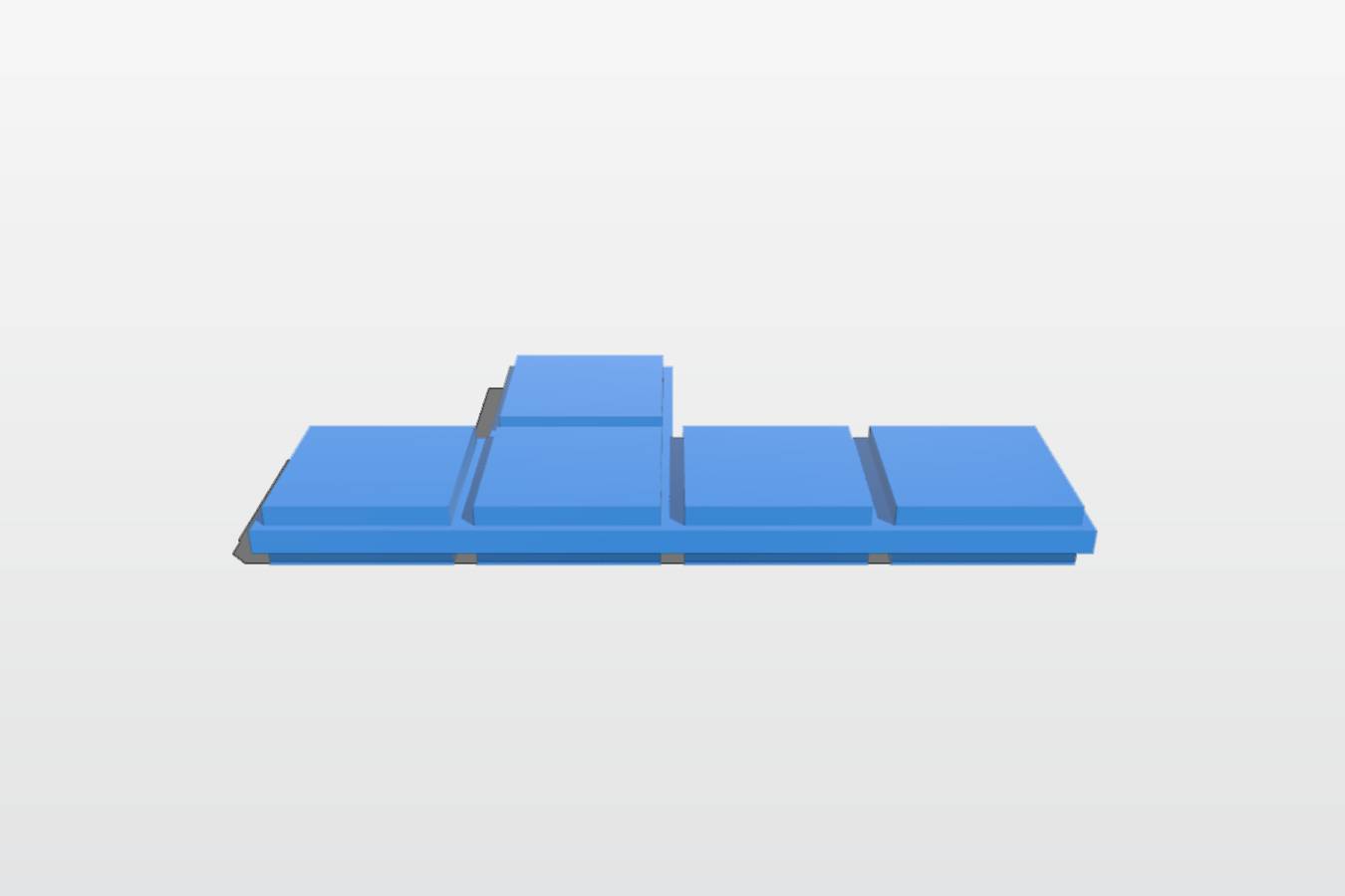 bb0f8237-e842-4a99-bacf-1f13e8b055fe
