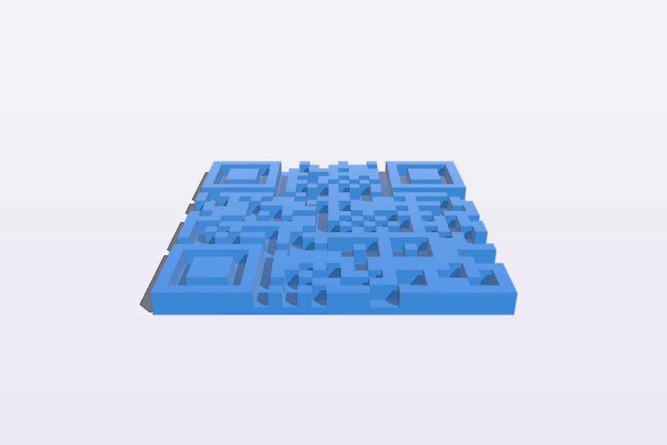 294446b0-1289-4224-961f-3b1fb77922e7