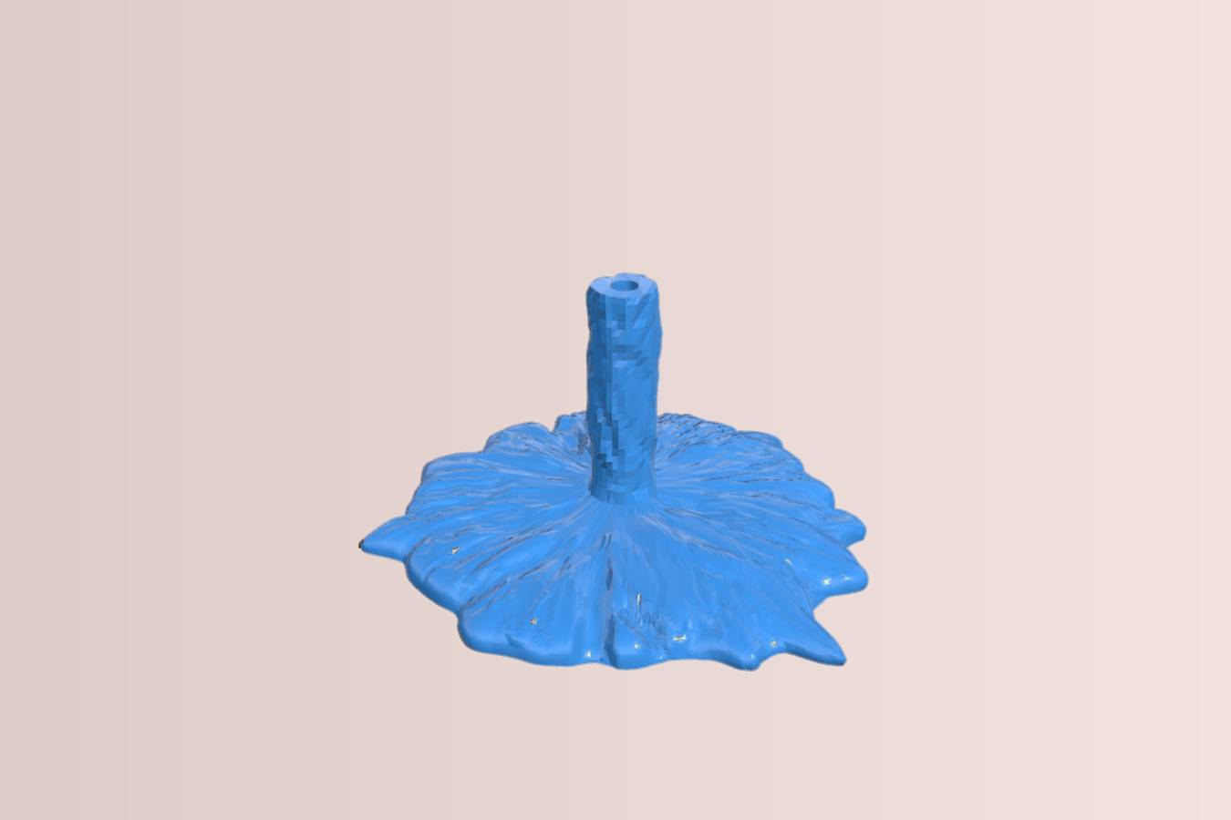144a9b7a-b185-491d-8053-7a8739823386