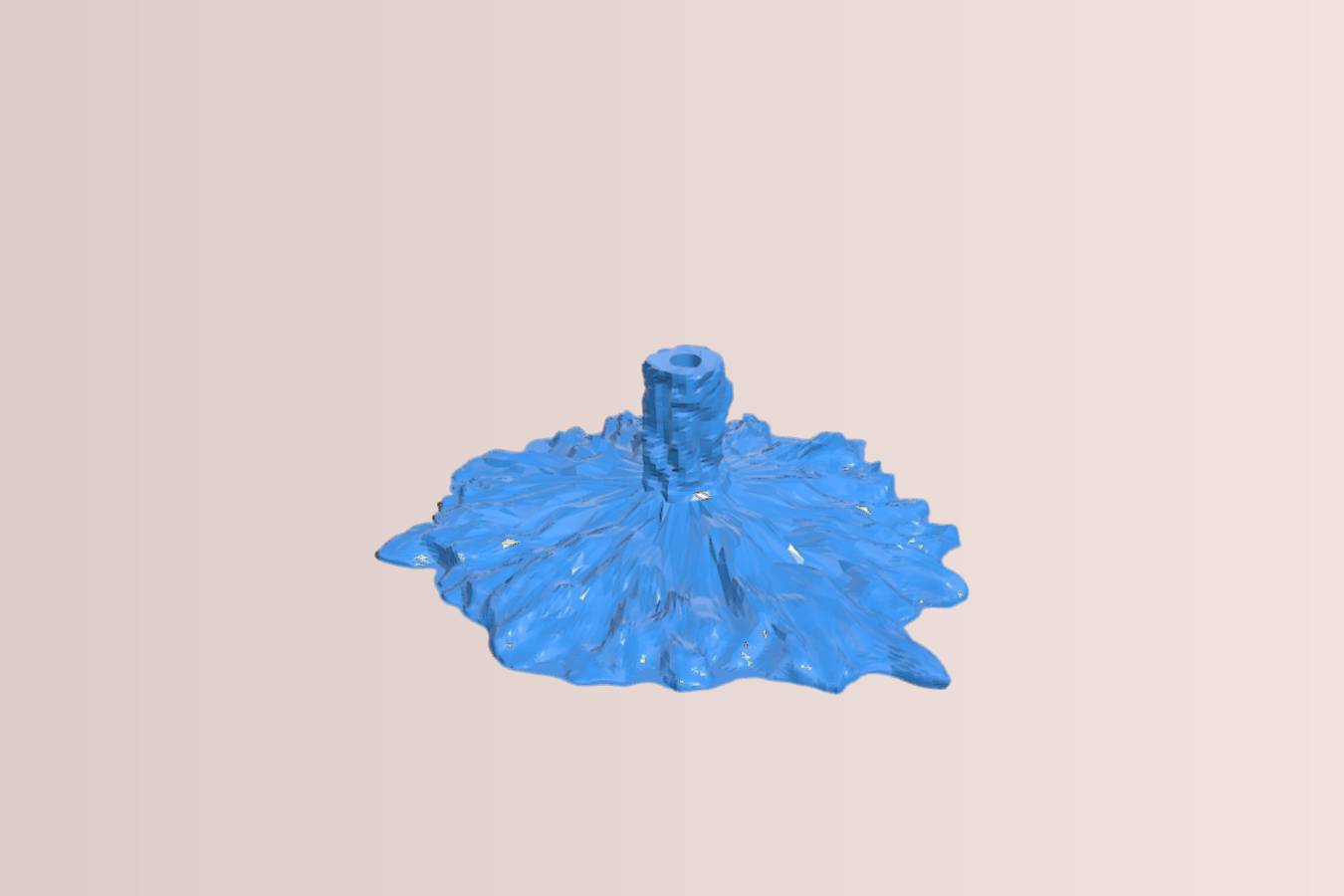1e8e5bf9-e792-4b9b-957a-15295d881c9d