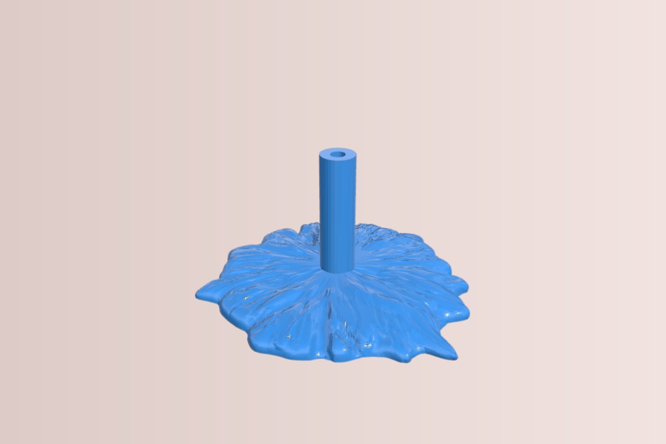8f9f523a-2838-4650-a62f-70f9e28265d8
