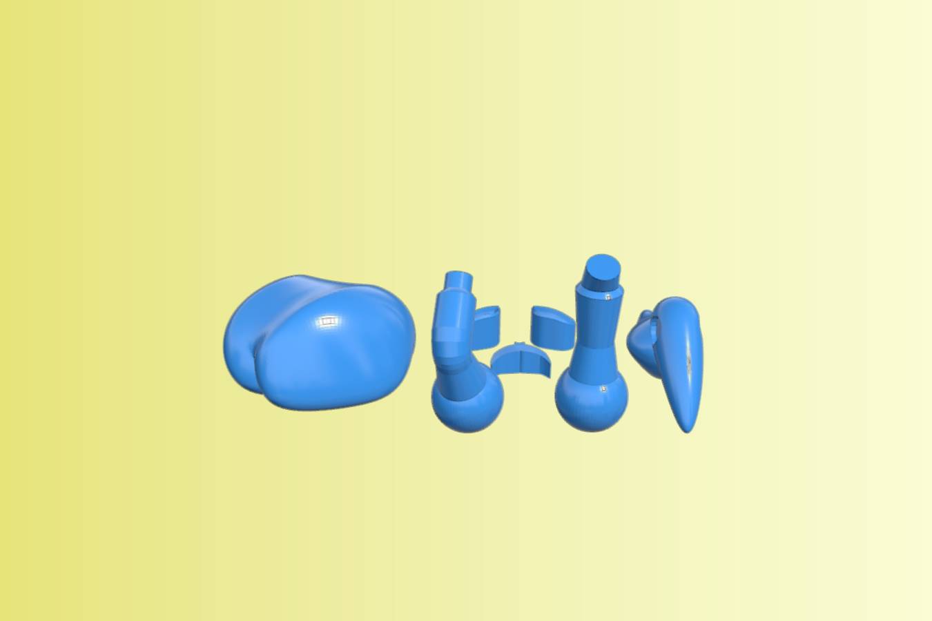 88be6114-72c2-4abb-bd37-eb17b2031926