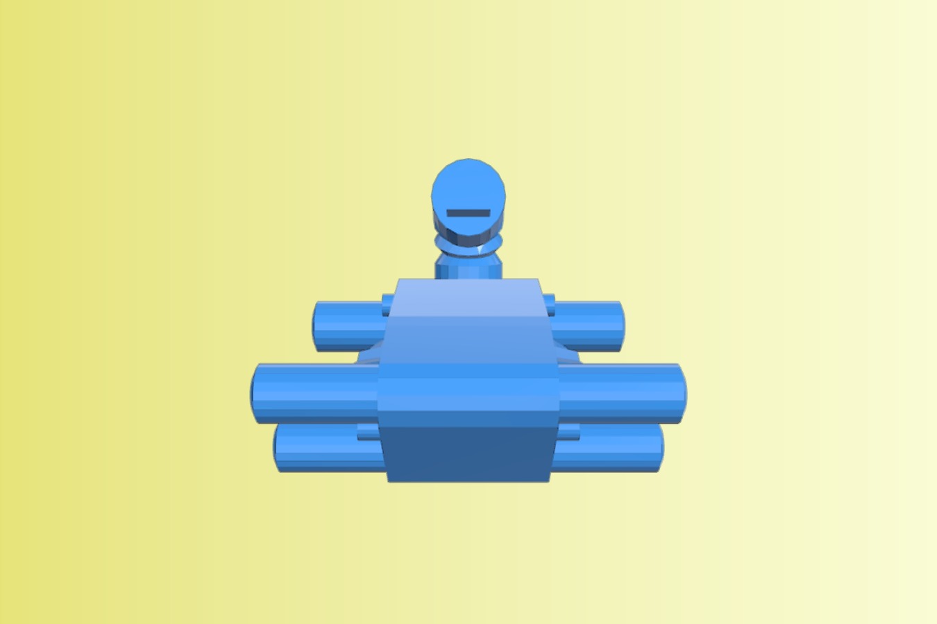 d1a1c5fc-f08b-4681-8b55-50db0b07e2dc