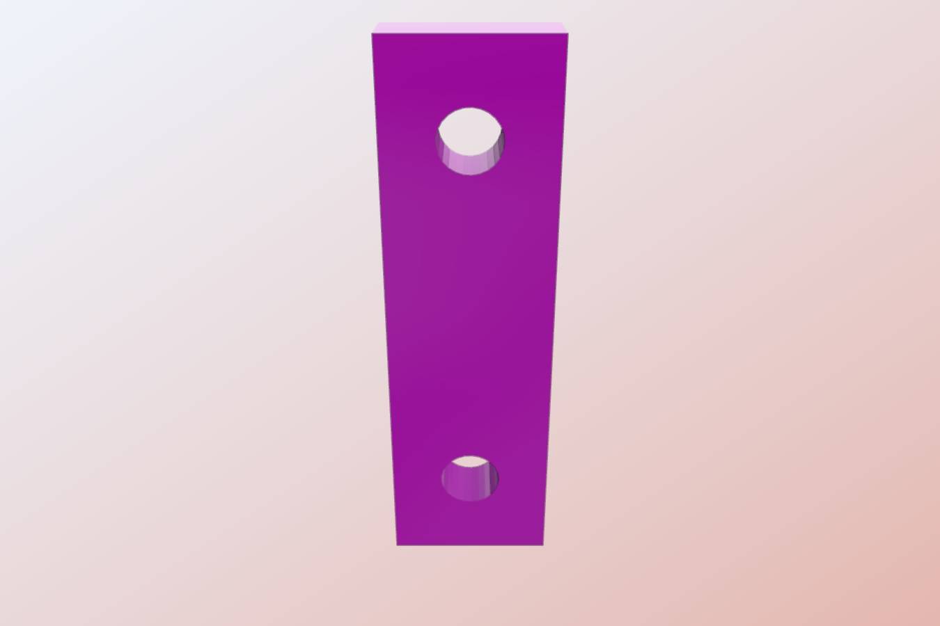 c1847bfd-cea0-4d98-871a-9706ba4672c3