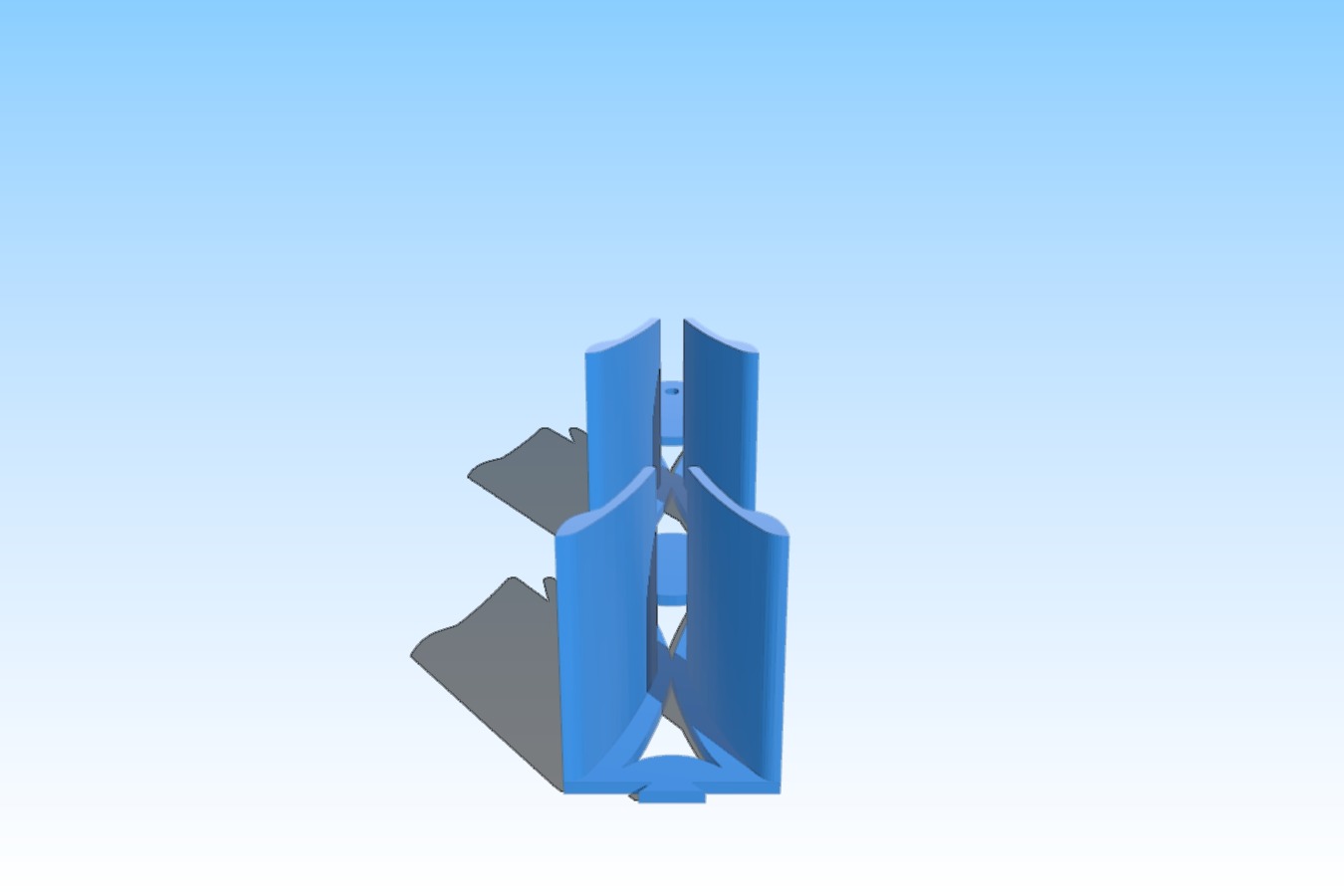 5e171793-8532-4712-94da-08cbd489f533
