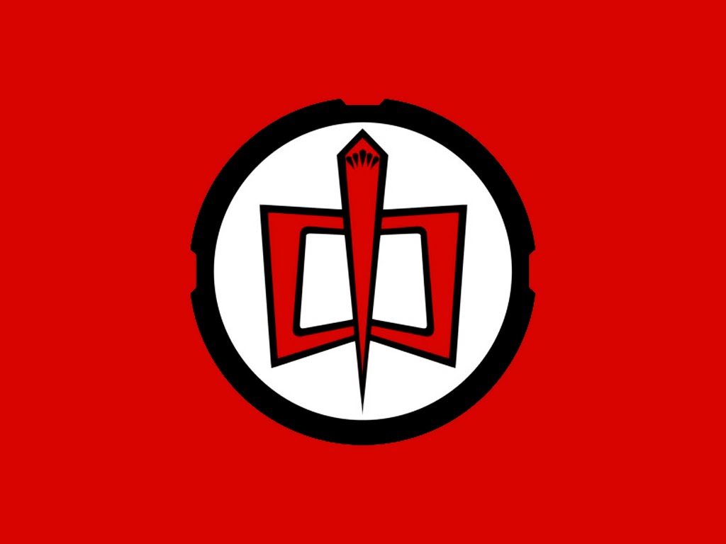 8d4fe1ea-be0f-4748-84de-39c0db4b5f65