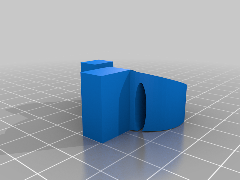 a3d0a961-c68e-48e8-a869-9e7d0bf83293