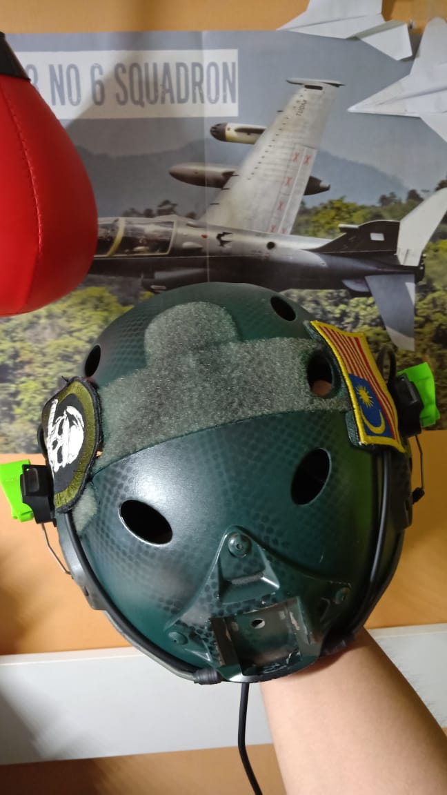 d4a6c44d-859c-47aa-8d76-f8816310fc1a