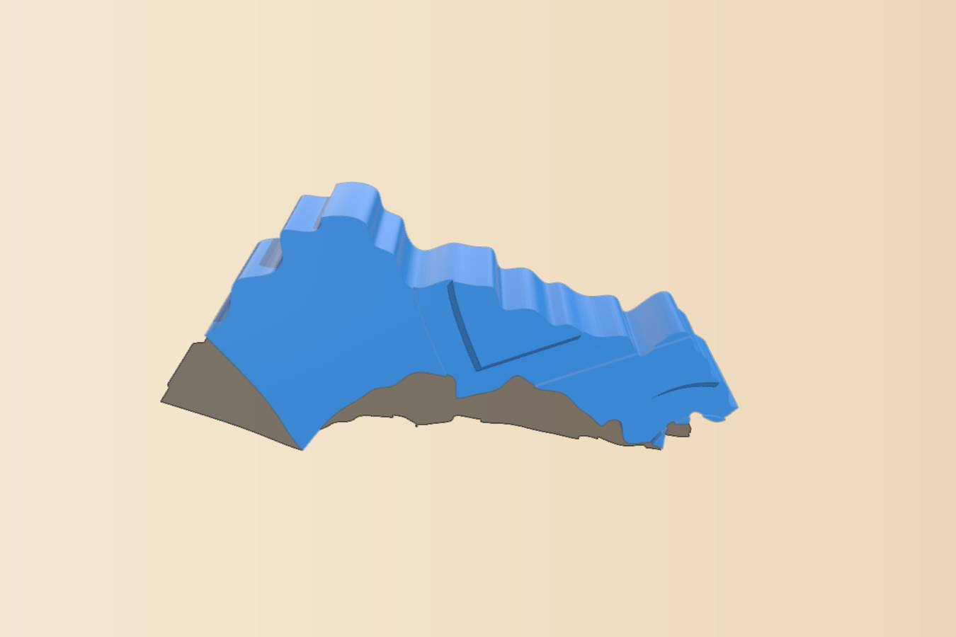 aa65d864-3b7a-4ae4-af2f-2d174cdef1d5