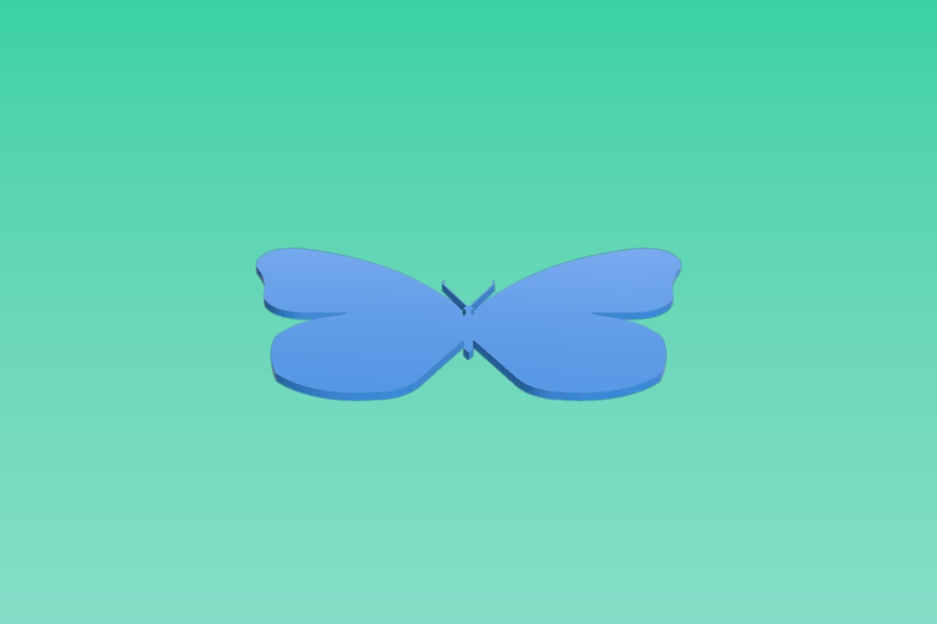 1c17c135-edfd-4545-b980-ee0c6e5cae7e