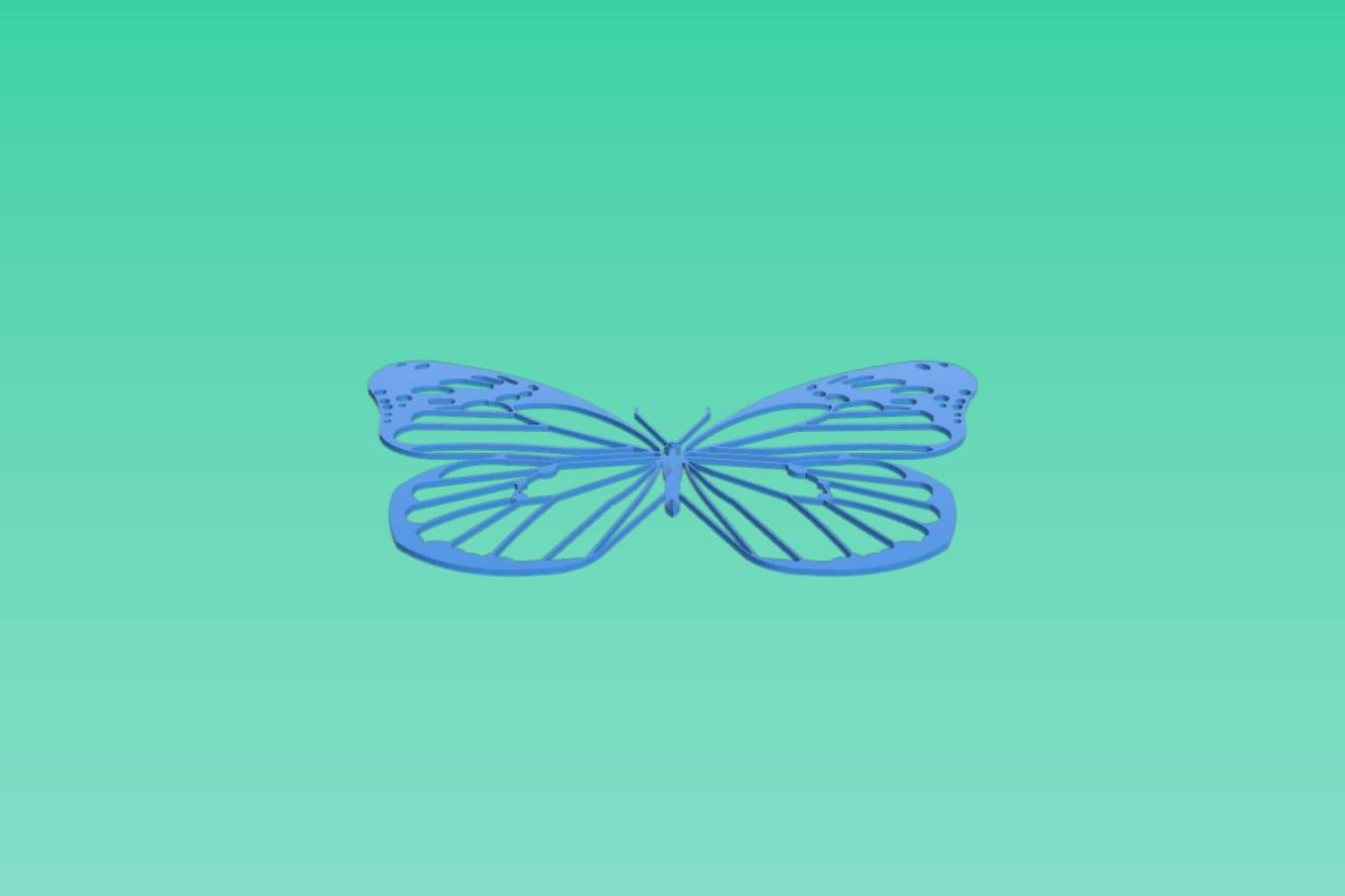8e127a92-c9d2-4d48-865a-639930752d49