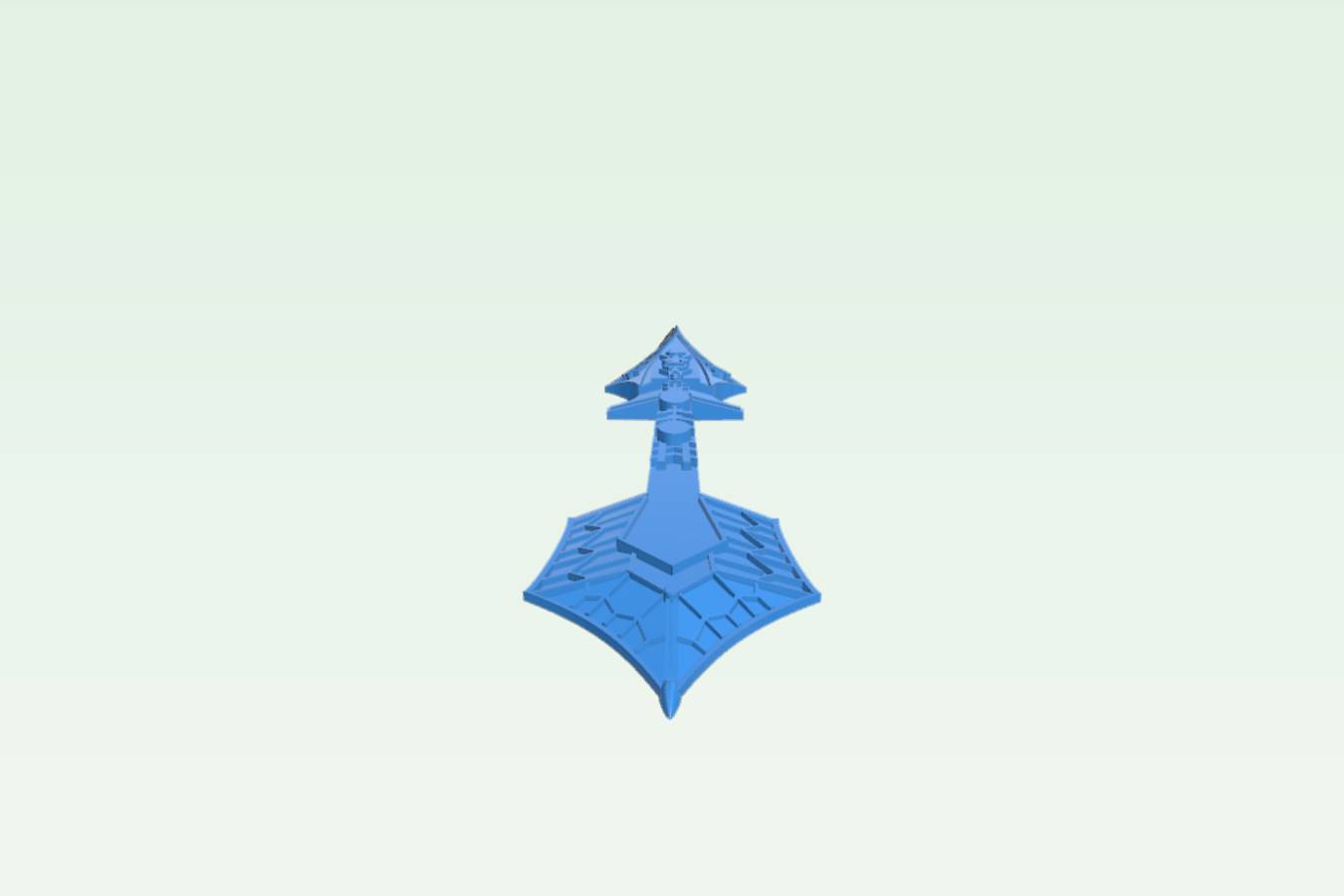 2be2e547-11d0-4209-9dee-db2026ef9cba