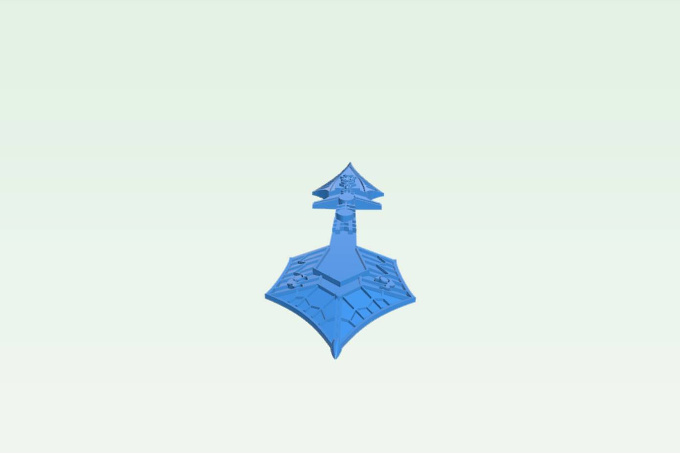 be0a6da0-a263-44ad-b451-53f7225bf1cb