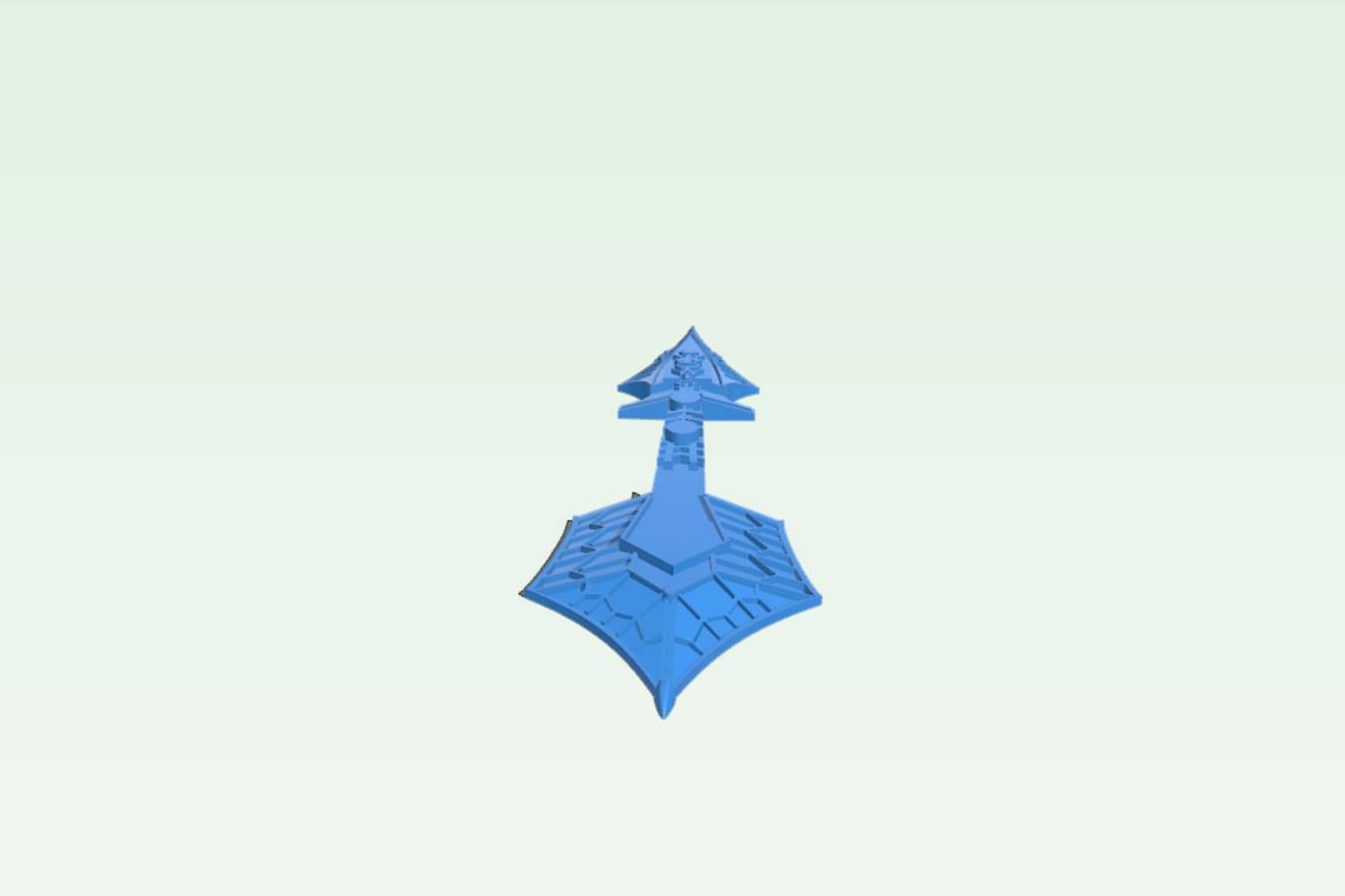 fe009940-951c-4470-9d61-17df1f4acebf