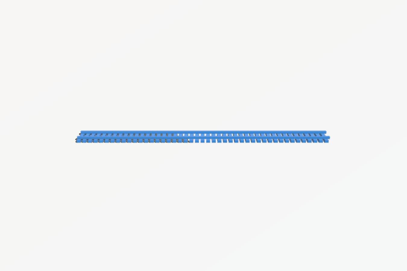 4786d231-7aa8-4739-bb86-cc1577eae917