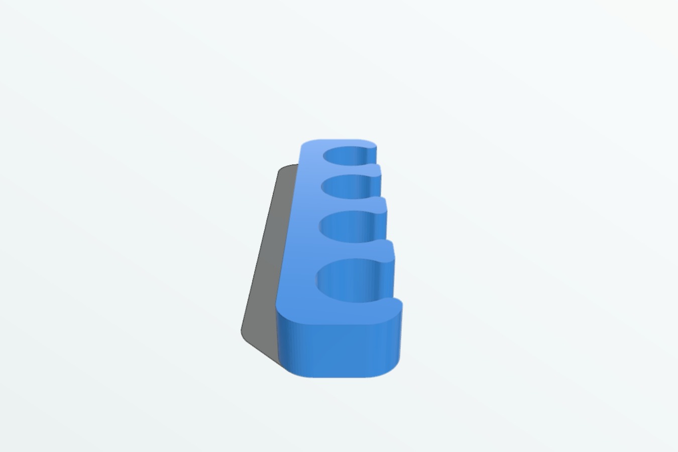 6mm wire holder sparkplug