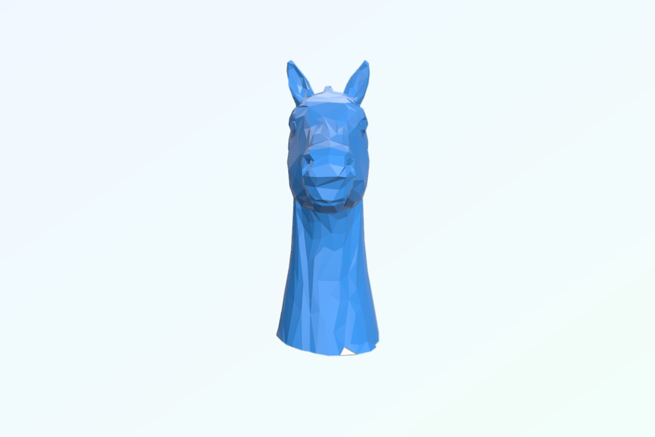 Project 360 Figurines