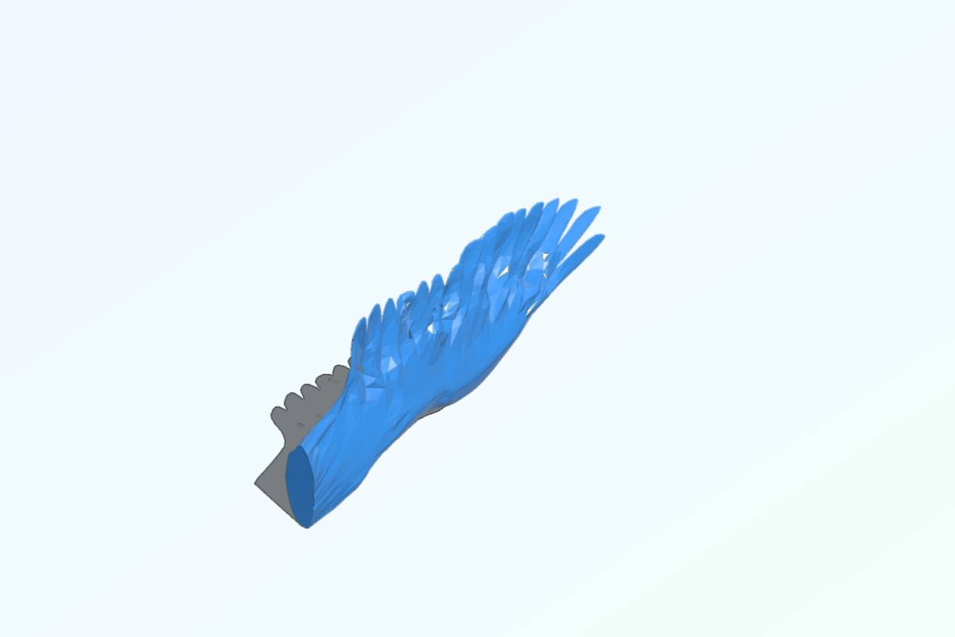 dda52a2b-ecd1-4499-b3f8-d2ab587b8f9e