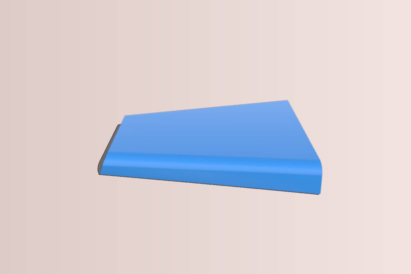 0c2312db-f7c0-4add-9229-82cfd10d98fb