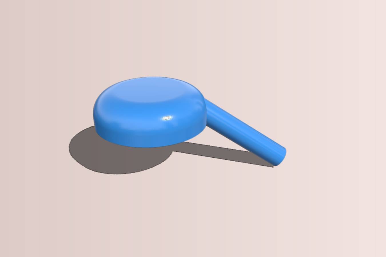 b2eae294-4c04-45b8-9c38-8e42543d4a50