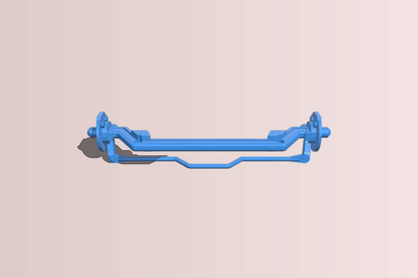 fda1f256-ac02-42c3-a953-4a6151ea098b