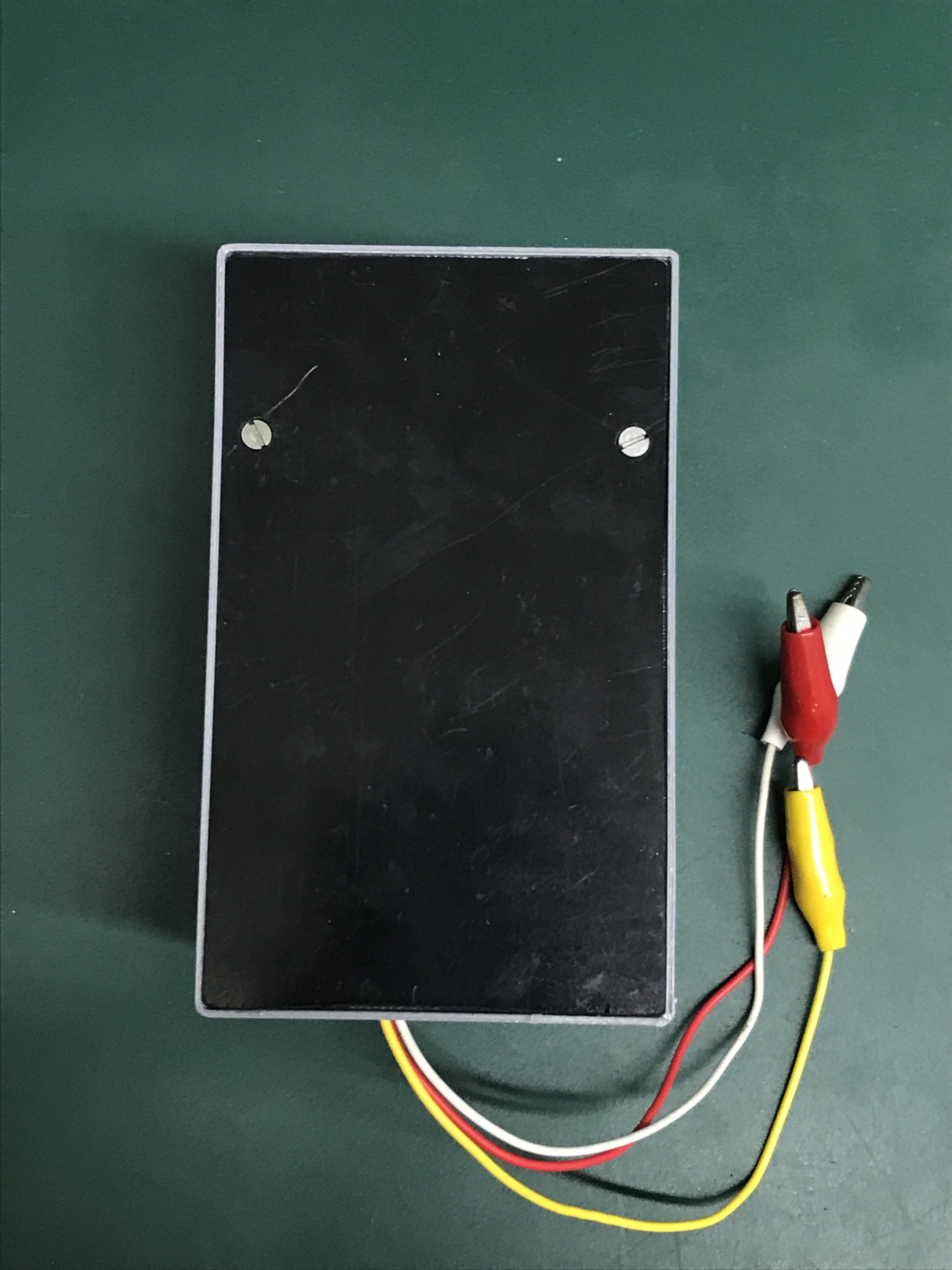 c61e0cc2-a8e0-4a71-b35b-ab2a206f4ecb