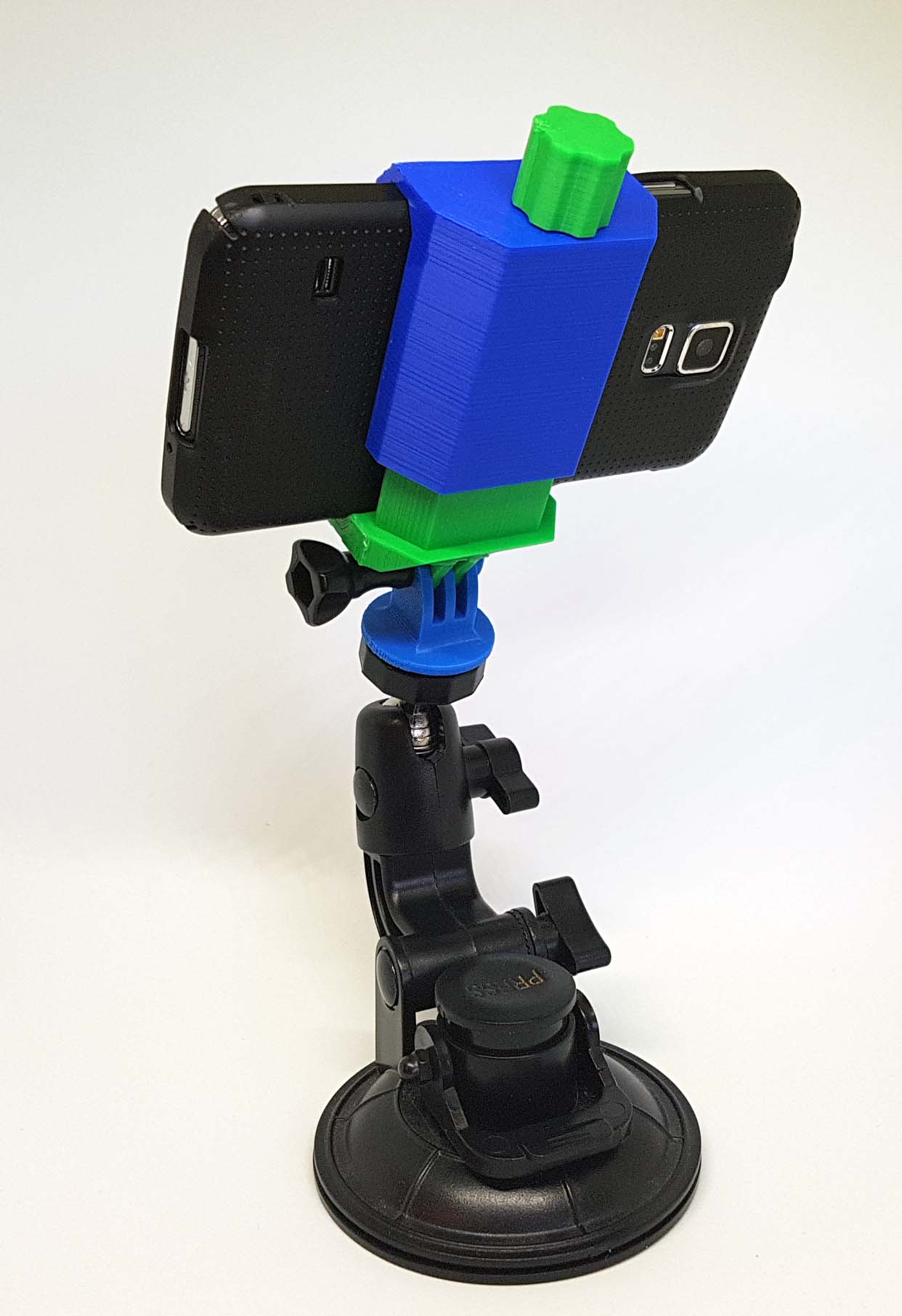 b86816c3-e001-4d8d-8ff2-b129b2c97d7d