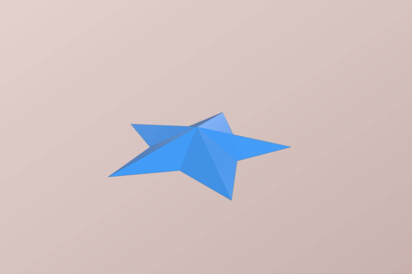 baa57854-49cc-4b05-a33c-1140bdee431b