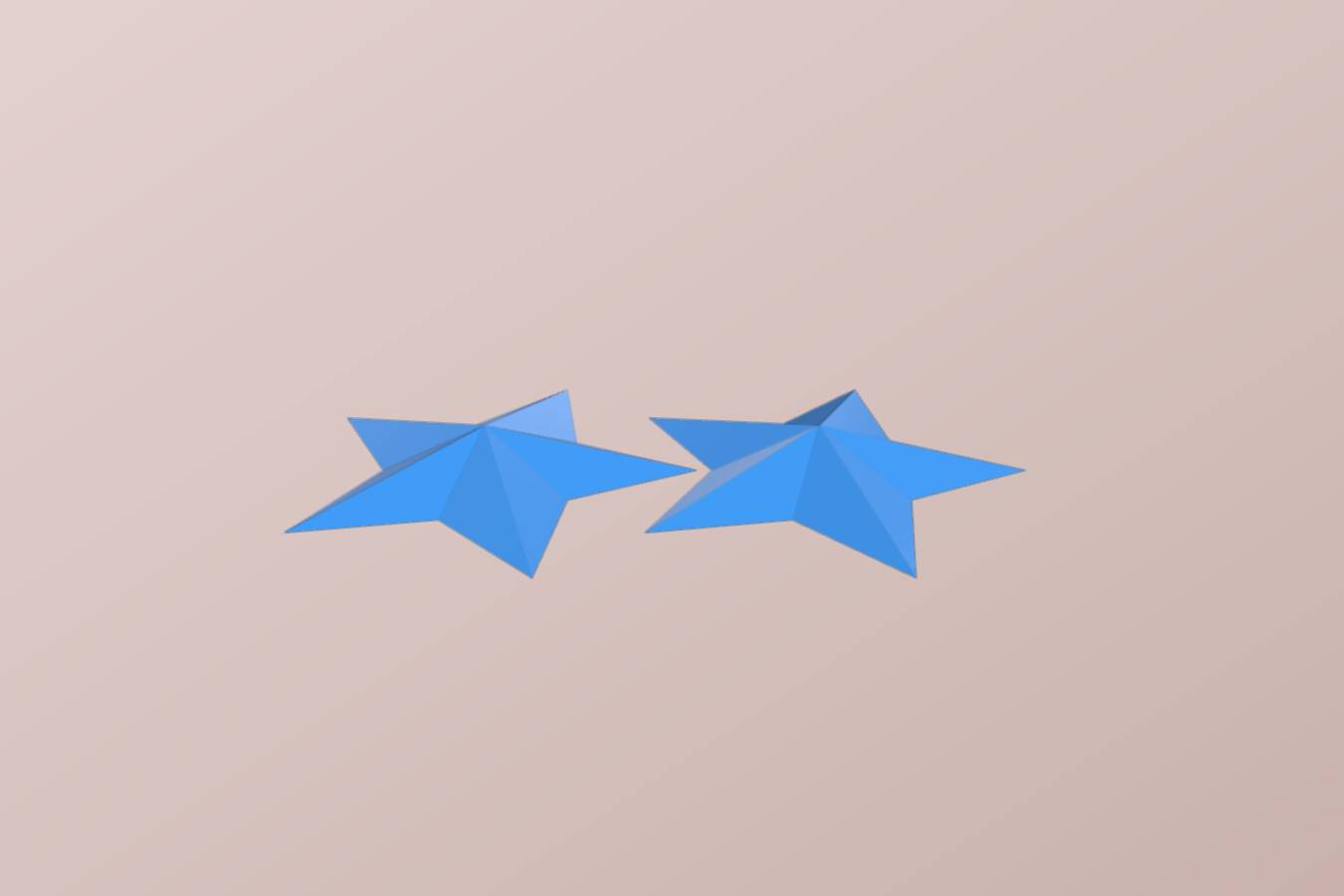 bbe26224-d772-46f5-80f6-64d151edbb2f