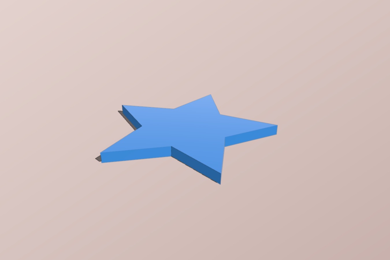 f320f15c-33e8-4c77-a904-271f6350265a