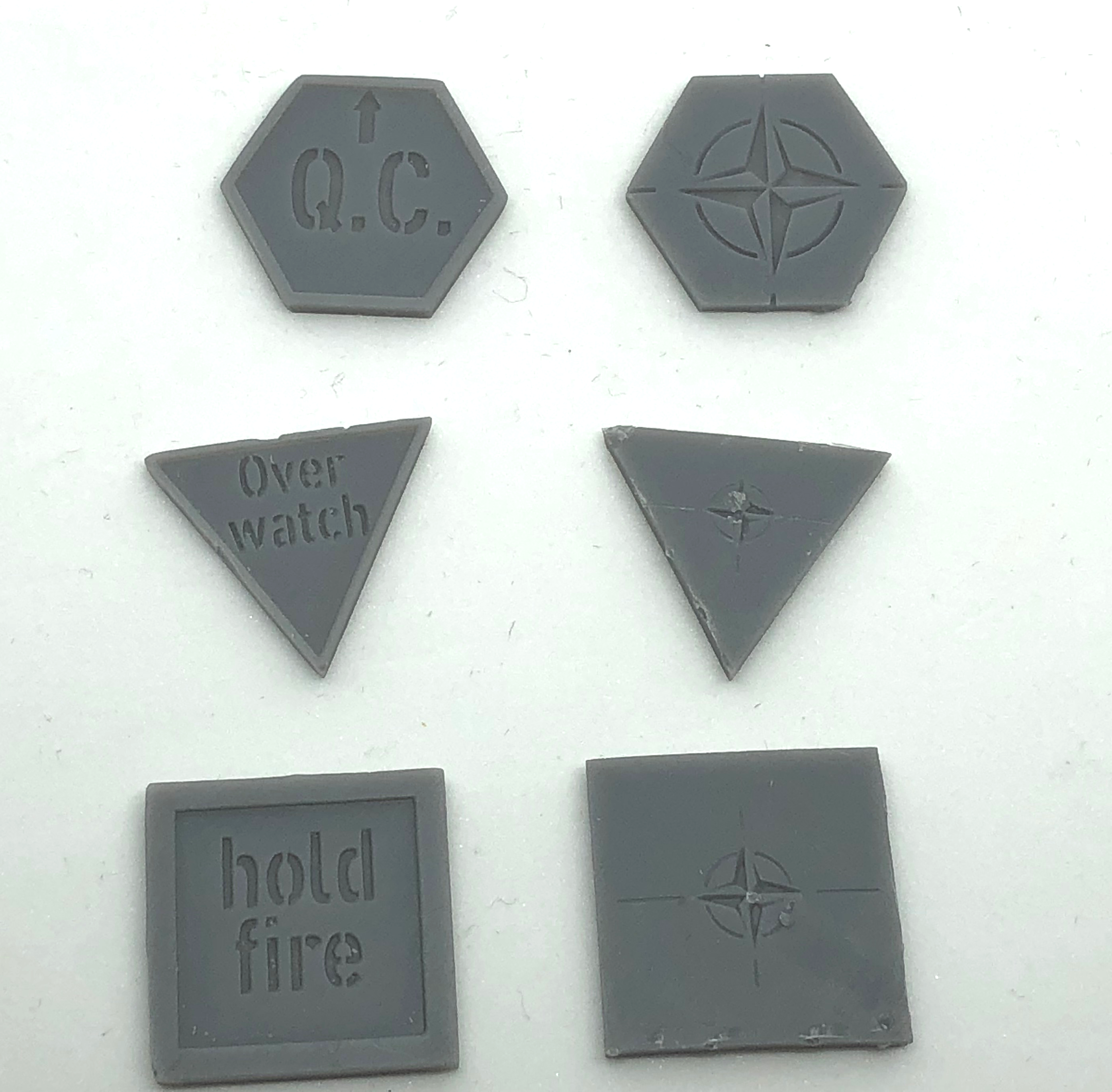 2d311c03-d78d-4e66-b03e-811d59d6a957