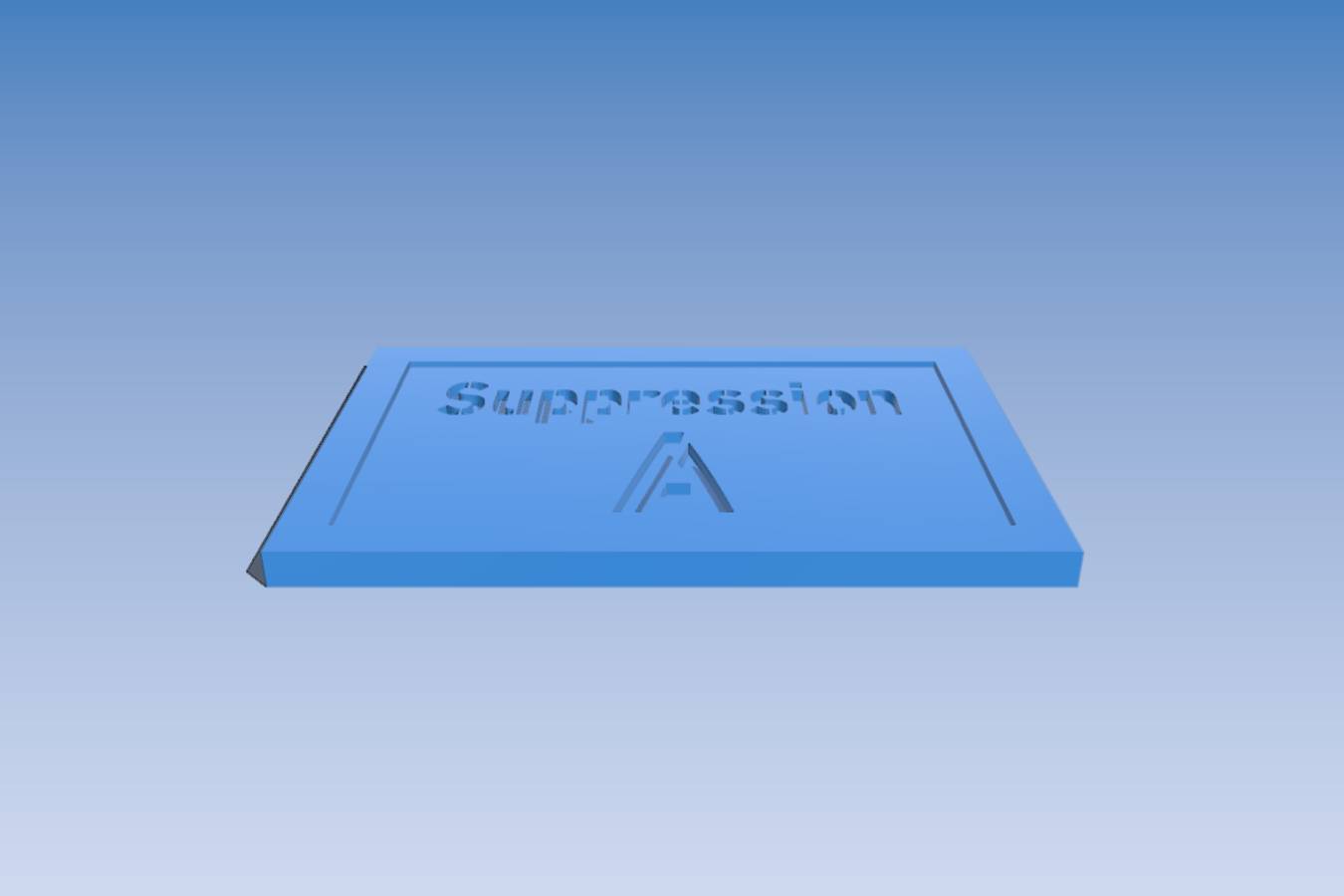 9a35e367-304a-48e9-aa48-a7bbf15d99ab