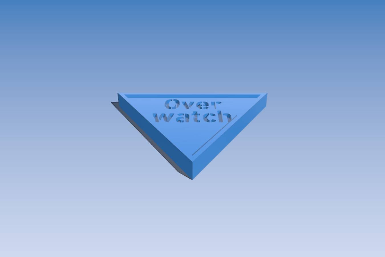 ef57e64b-0d65-4b9e-8e78-dd92ed0c7c7a