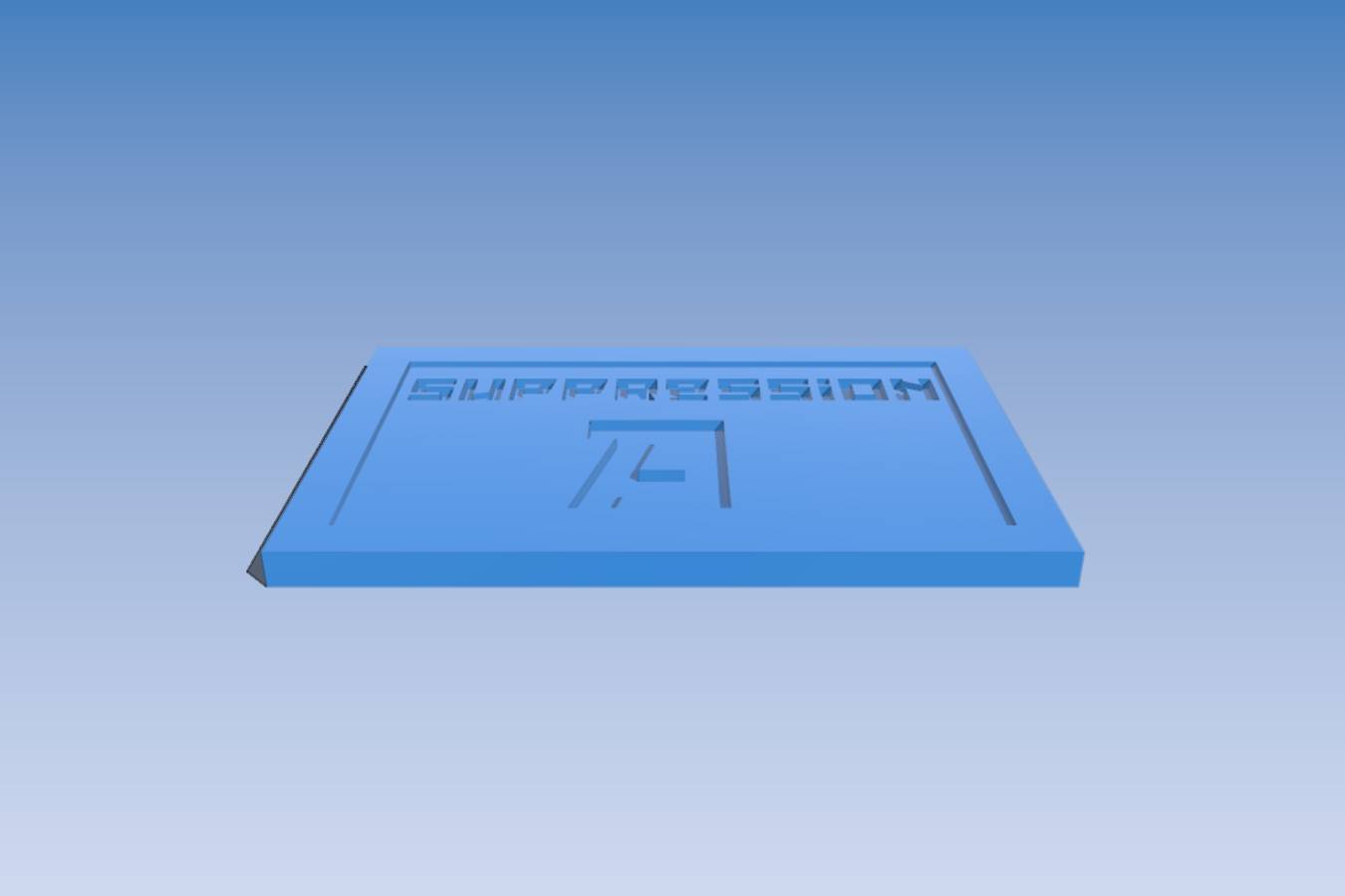 f6e90354-cd24-4541-a8fb-aca1fc63a71e